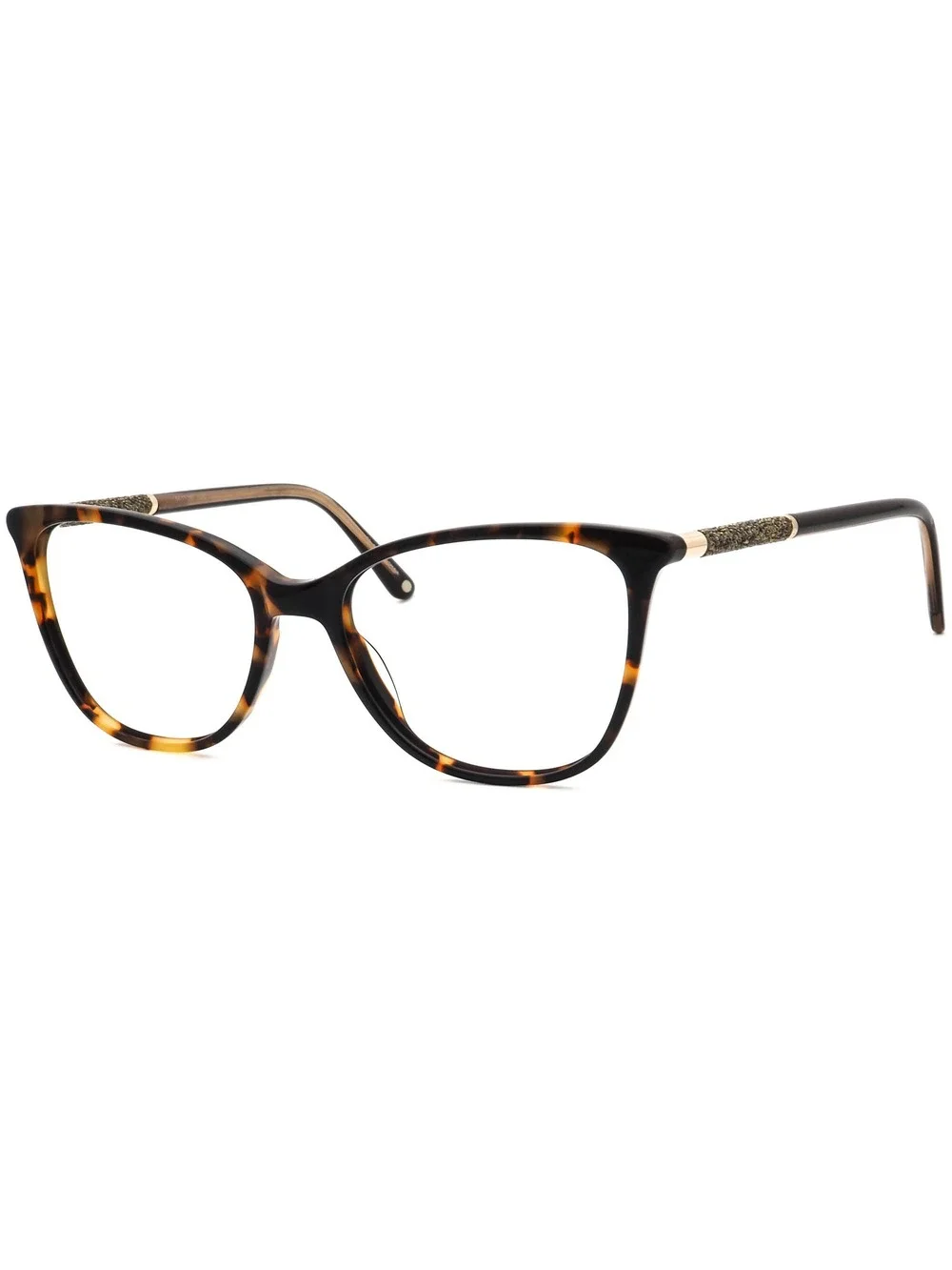 Bulova Shantou Eyewear
